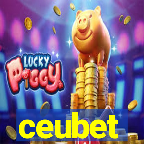 ceubet