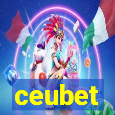 ceubet