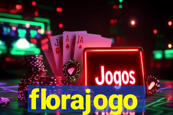 florajogo