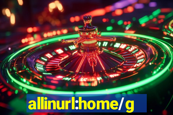 allinurl:home/game?gamecategoryid=