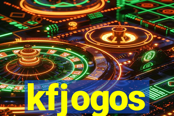 kfjogos