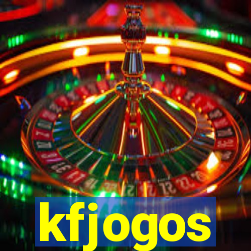 kfjogos