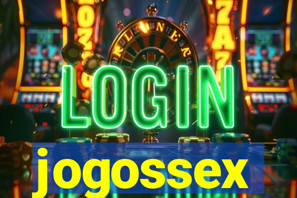 jogossex