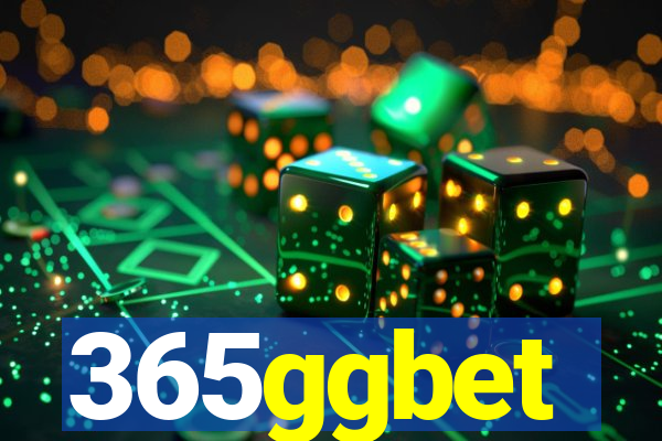 365ggbet