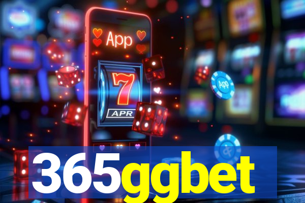 365ggbet