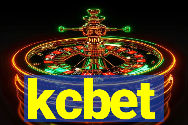 kcbet