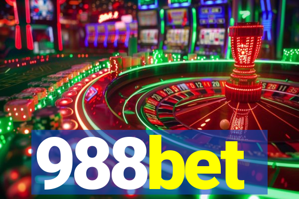 988bet