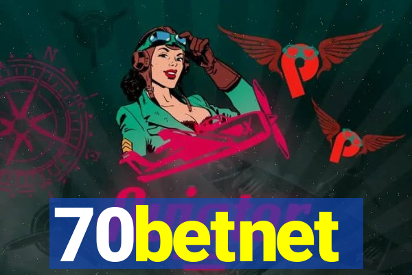 70betnet