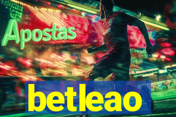 betleao