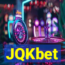 JQKbet