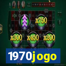 1970jogo