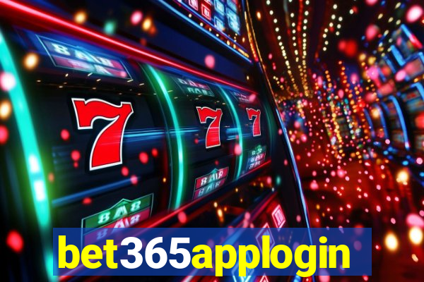 bet365applogin