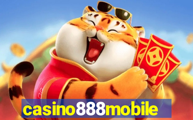 casino888mobile