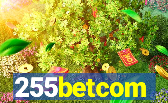 255betcom