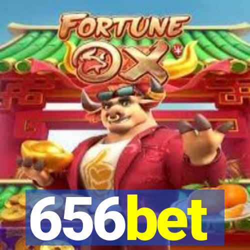 656bet