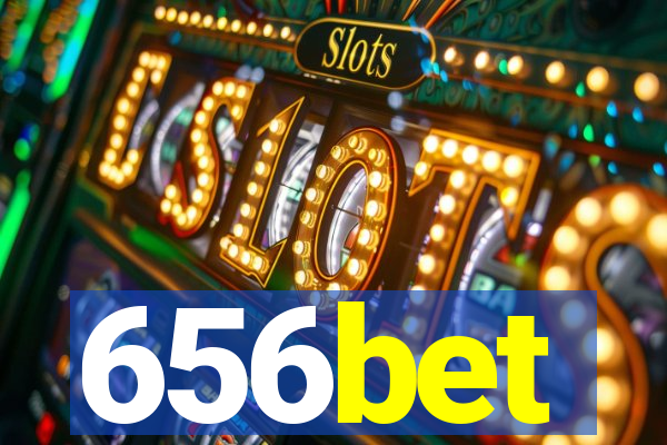 656bet