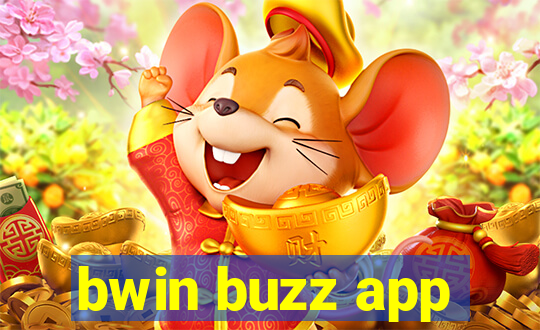 bwin buzz app