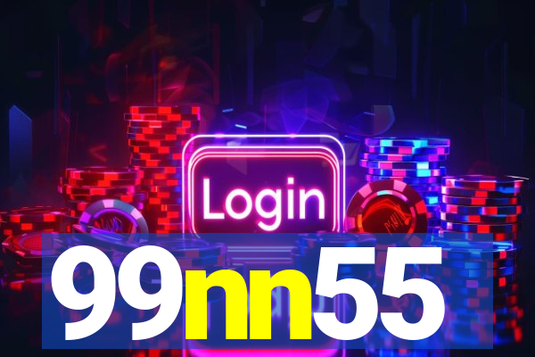 99nn55