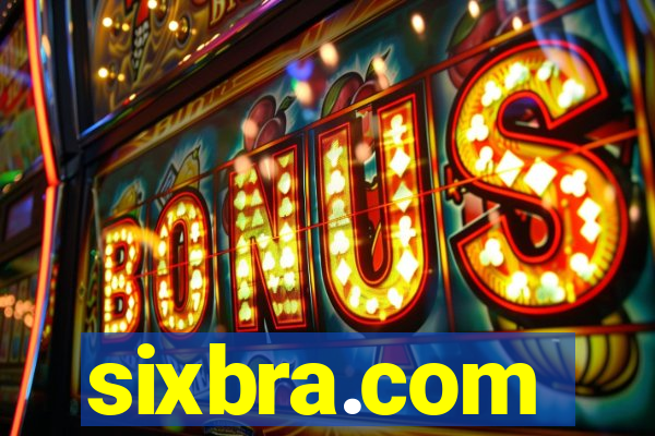 sixbra.com