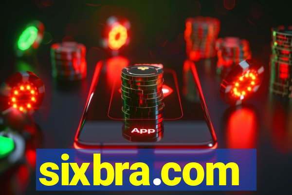 sixbra.com