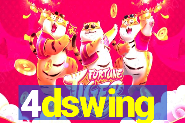 4dswing