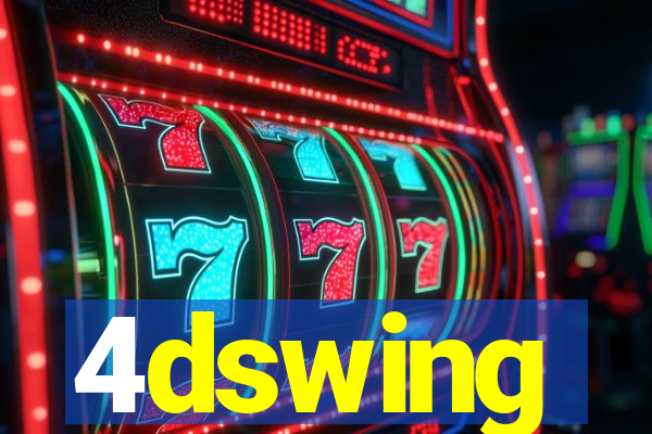 4dswing