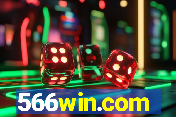 566win.com