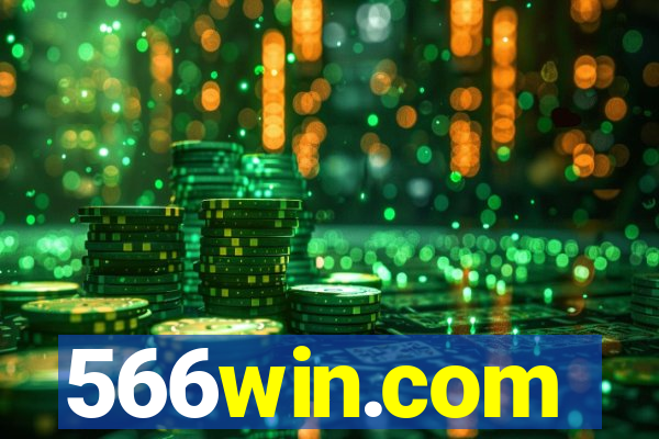 566win.com