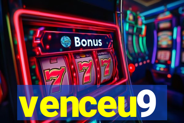 venceu9