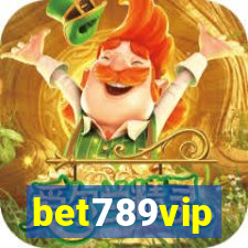 bet789vip