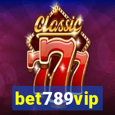 bet789vip