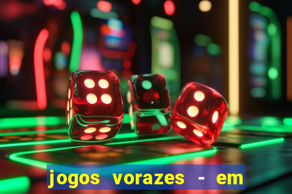 jogos vorazes - em chamas torrent