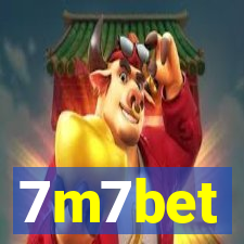 7m7bet