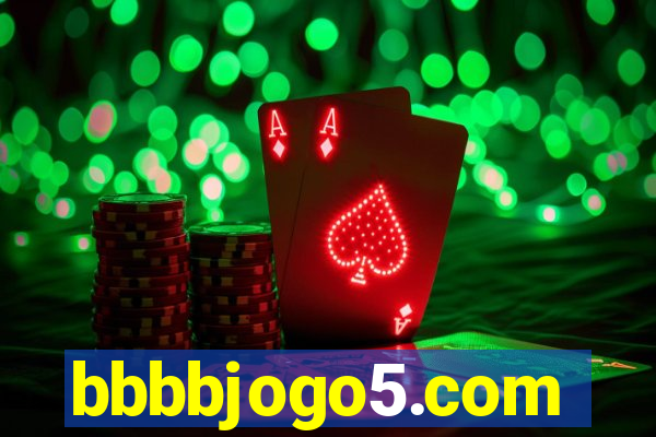 bbbbjogo5.com