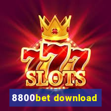 8800bet download