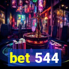 bet 544