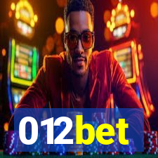 012bet