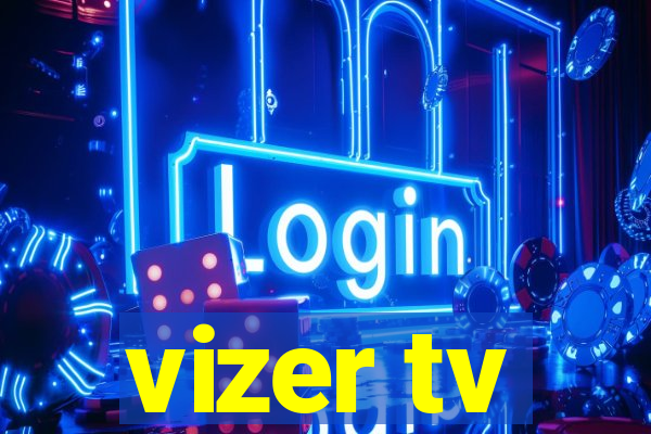 vizer tv