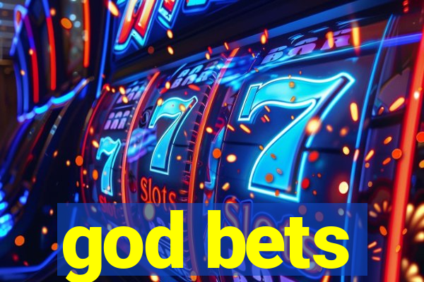 god bets