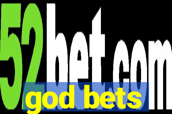 god bets