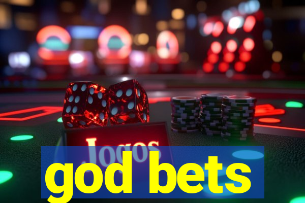 god bets