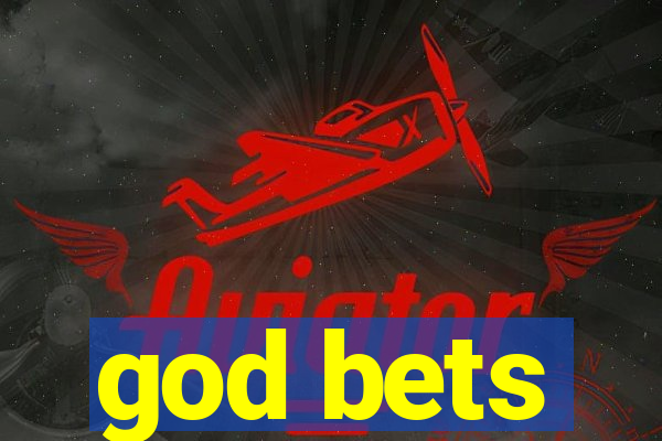 god bets