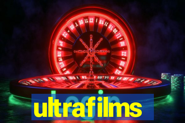 ultrafilms