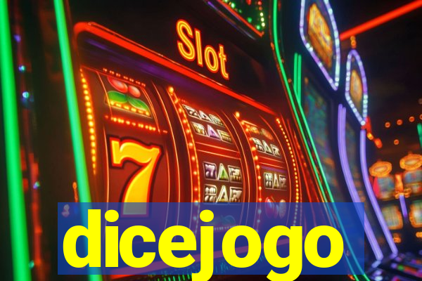 dicejogo