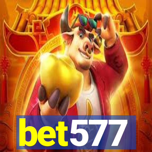 bet577