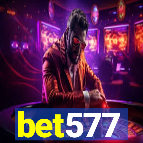 bet577