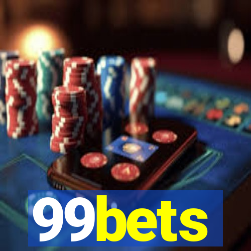 99bets