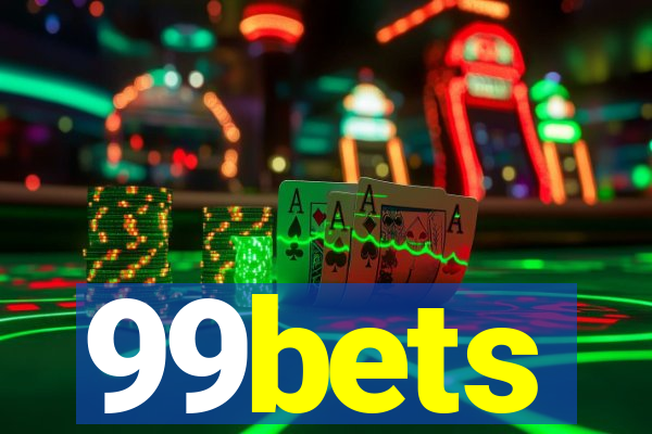 99bets