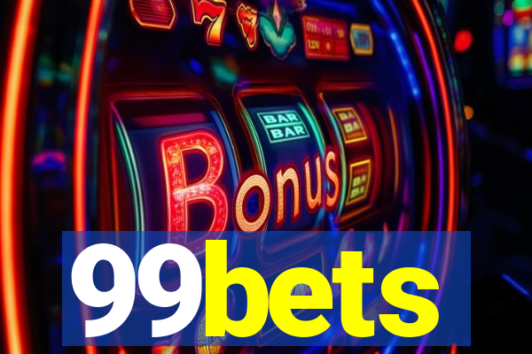 99bets