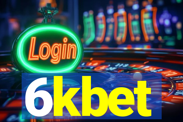 6kbet